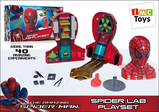 1106990   550650  SPIDER-MAN   - 2173,00.jpg