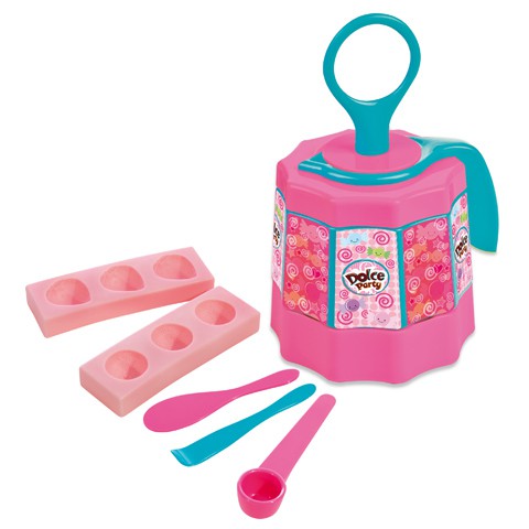 1120147  GPH02175    ,   2920,515,5 - 525,00.jpg