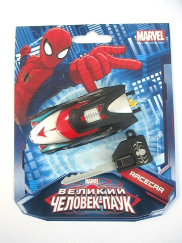 1111155  GT6762 SPIDER-MAN  , ,   TM MARVEL - 43,30.jpg