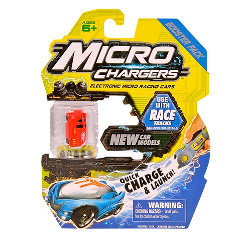 1130324  27021   Micro Chargers - 267,62.jpg