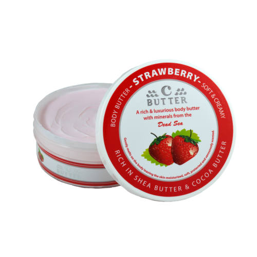 C-BUTTER (Strawberry)-250-787_.png