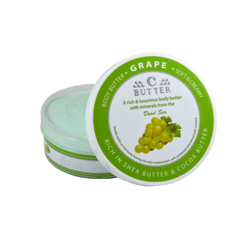 C-BUUTER (Grape)-250-787_.png