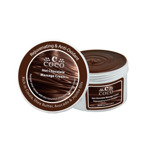 C-COCO-300-1350_.jpg