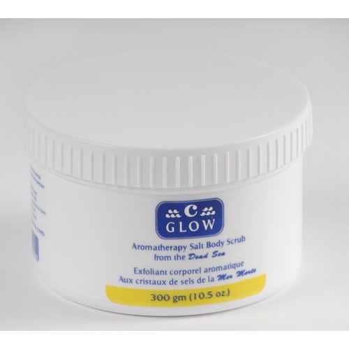 C-Glow-400-1098_.jpg