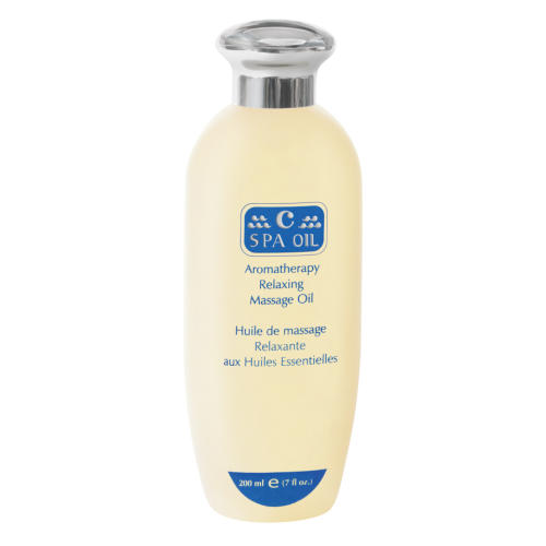 C-SPA OIL-200-927_.png