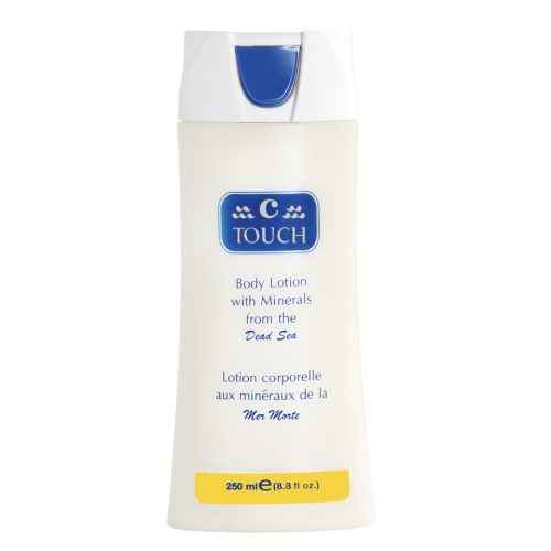C-TOUCH-250-554_.png