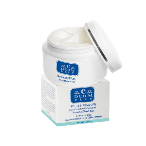 C-DERM PLUS SPF 25-100-1376_.png