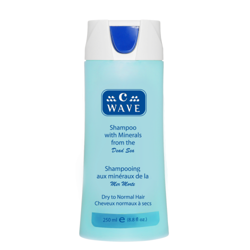 C-WAVE Dry-250-493_.png