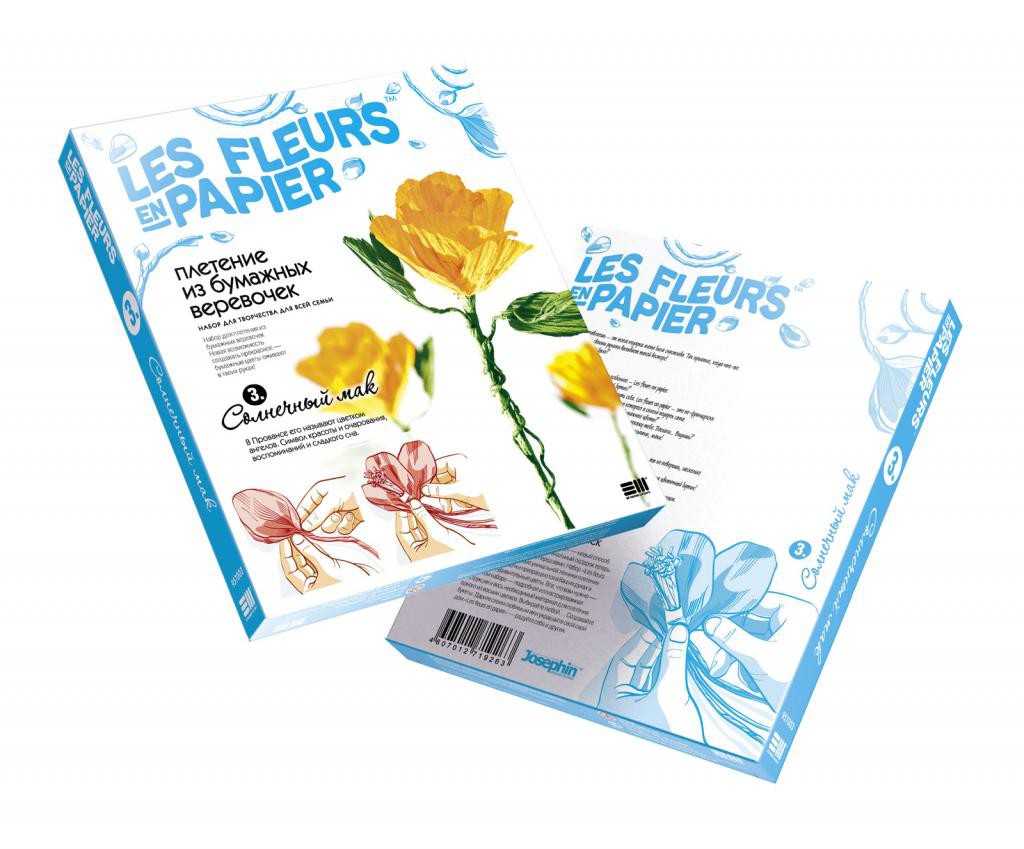 957003_Fleurs-en-Papier_3D-Boxes.jpg