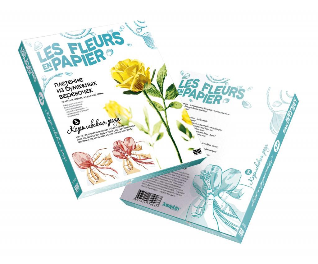 957005_Fleurs-en-Papier_3D-Boxes.jpg