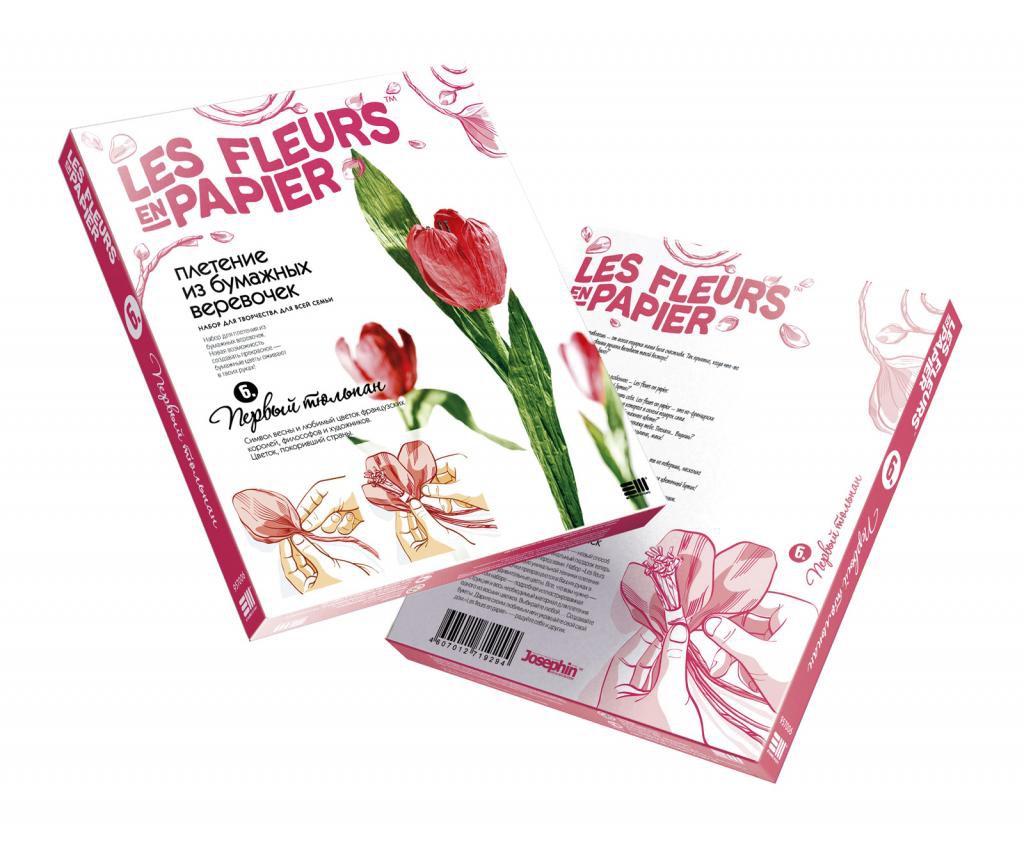 957006_Fleurs-en-Papier_3D-Boxes.jpg