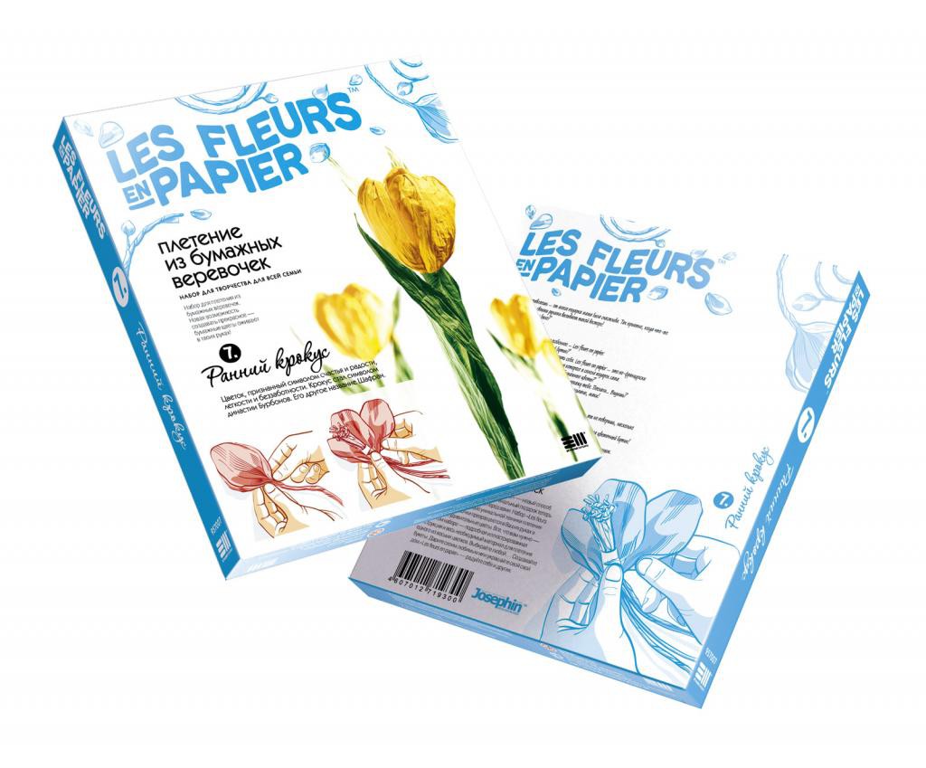 957007_Fleurs-en-Papier_3D-Boxes.jpg