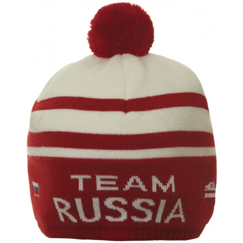 forward-shapka-u20430g-rw122.jpg