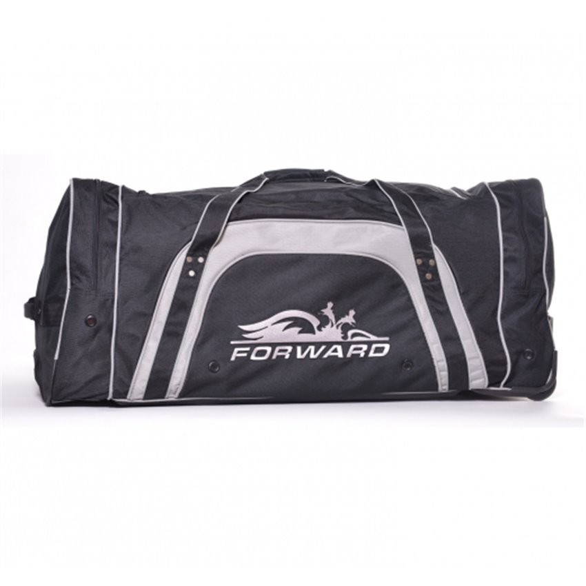 forward-sumka-u19140k-bw122.jpg