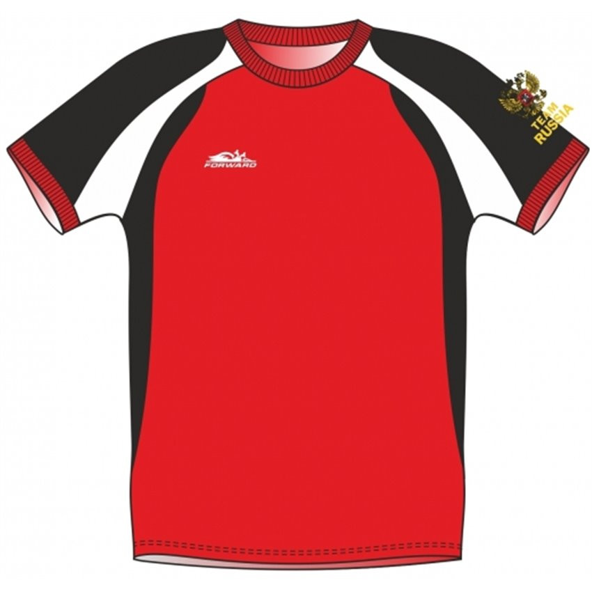 forward-futbolka-muzhskaia-m14281g-rb122.jpg