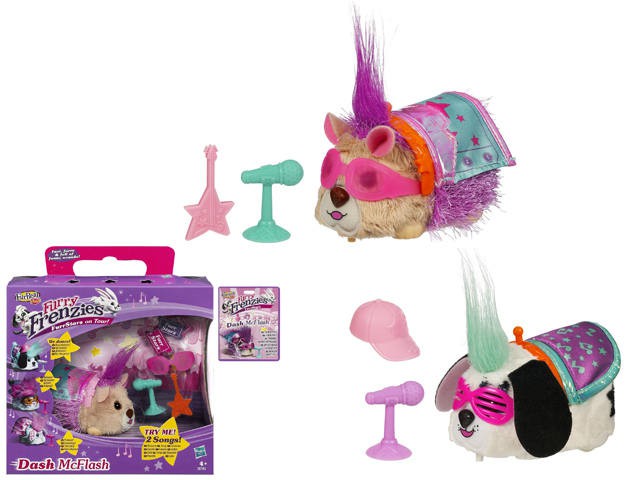 1102941  28779148 Deluxe  - 499,00.jpg