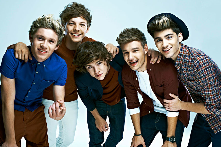 One-Direction-900-6001.jpg