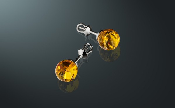 cерьги я-л850бс  650р.jpg