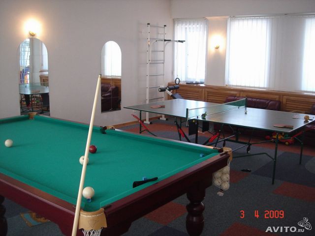 610359648.jpg