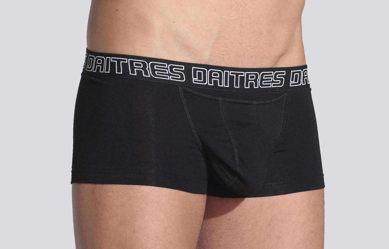 daitres_boxer_short_black_2min.JPG