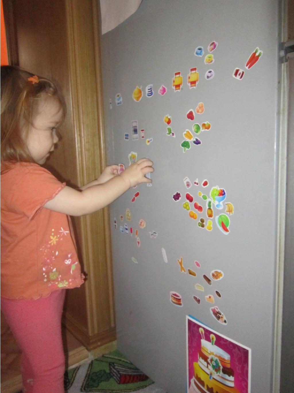 IMG_7453.JPG