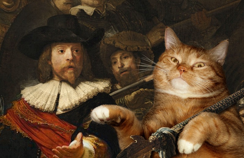 ,  , _Rembrandt_Nightwatch-face.jpg