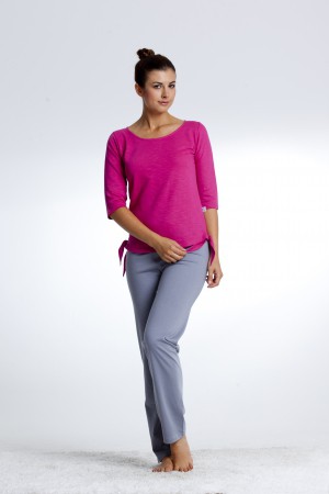 DOBRANOCKA PB.4082 2XL BEET   				100% 					2XL, BEET	692,70