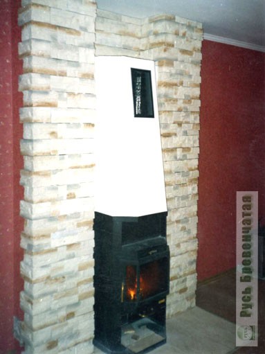 fireplace_26.jpg