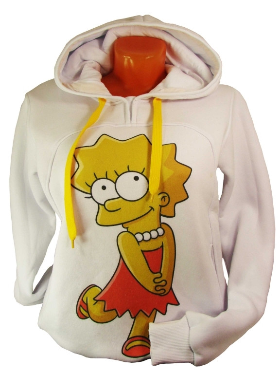     Lisa Simpson .jpg