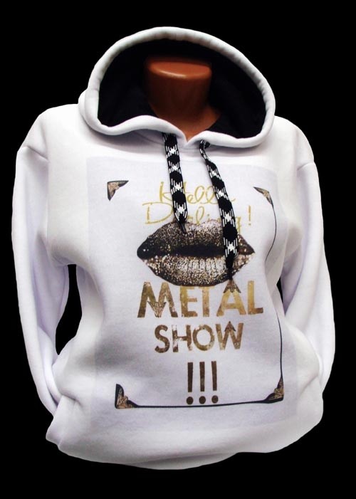     Metall Show Wite .jpg