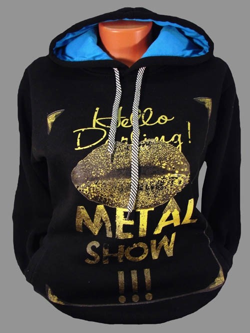     Metall Show Wite .jpg