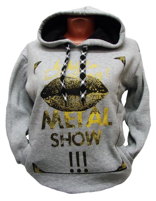     Metall Show Wit .jpg