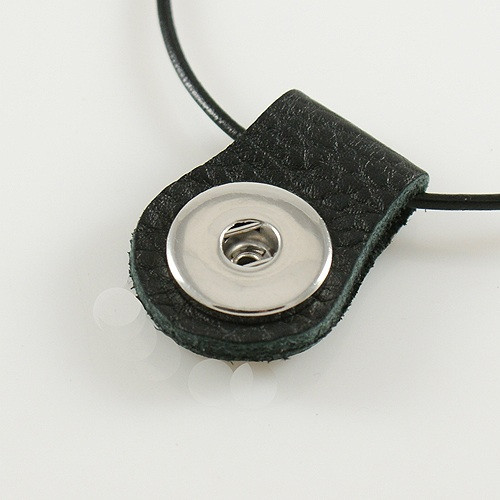 Подвеска KB0903-P1