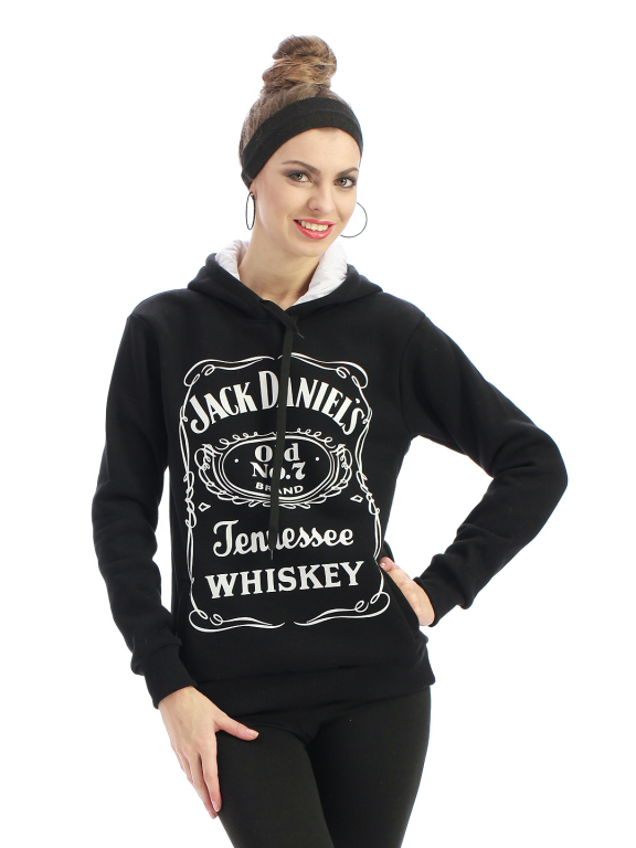     Jack Daniels .png