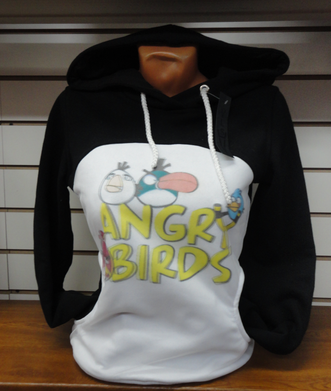     Angry Birds   3D   .png