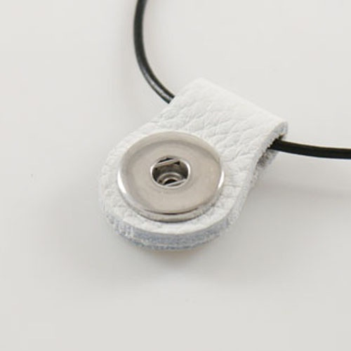 Подвеска KB0901-P1
