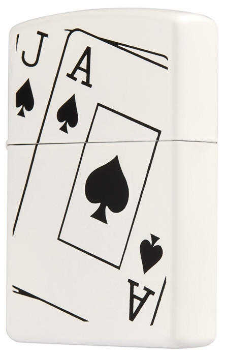 340 .