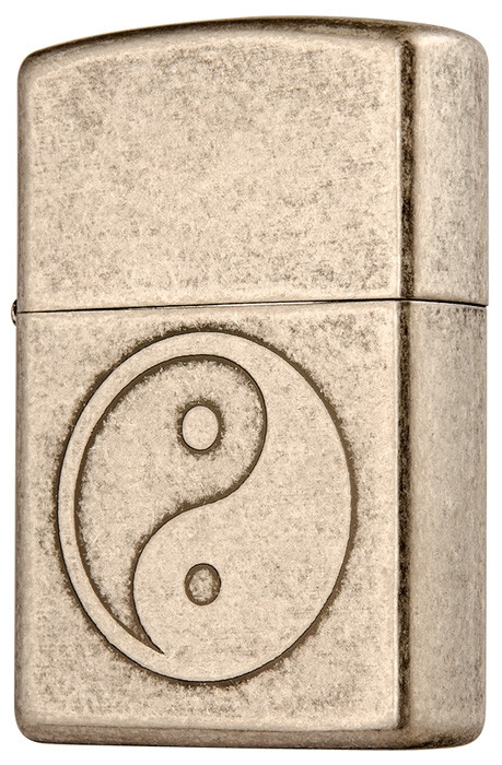 330 .