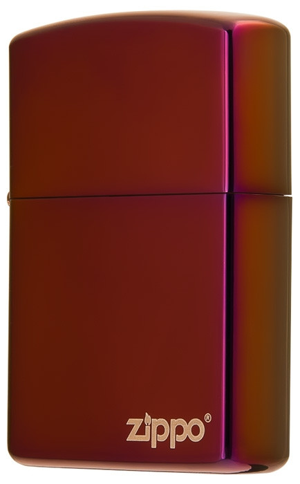 310 .