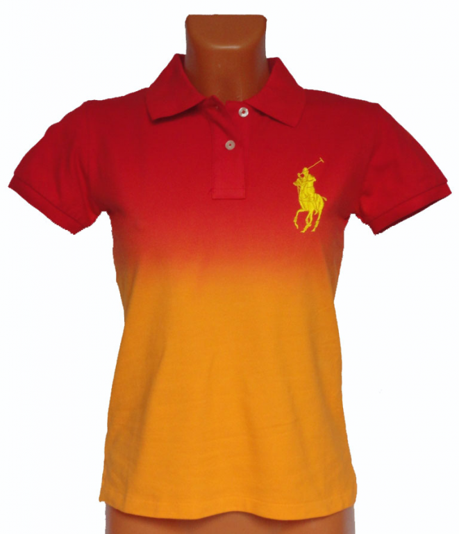   Ralph Lauren Big Pony  -  ().png