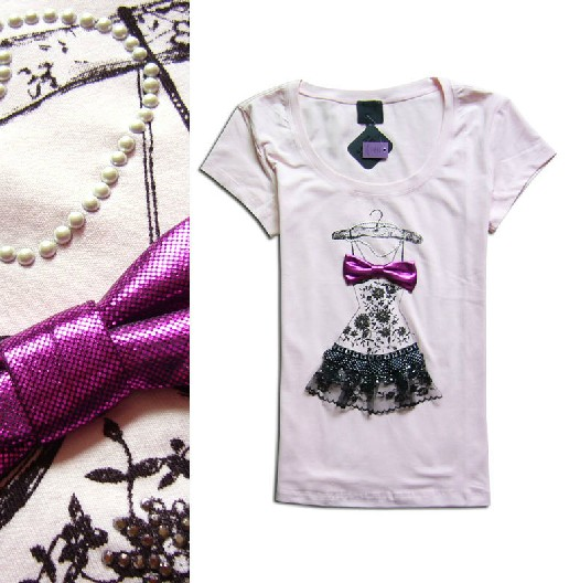   Anna Sui   ().png