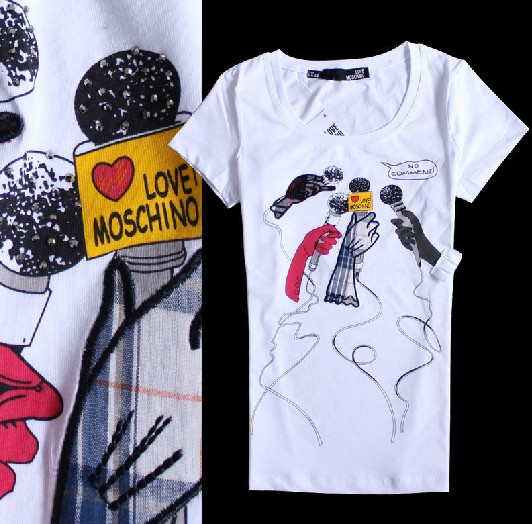   Love Moschino   ().....png