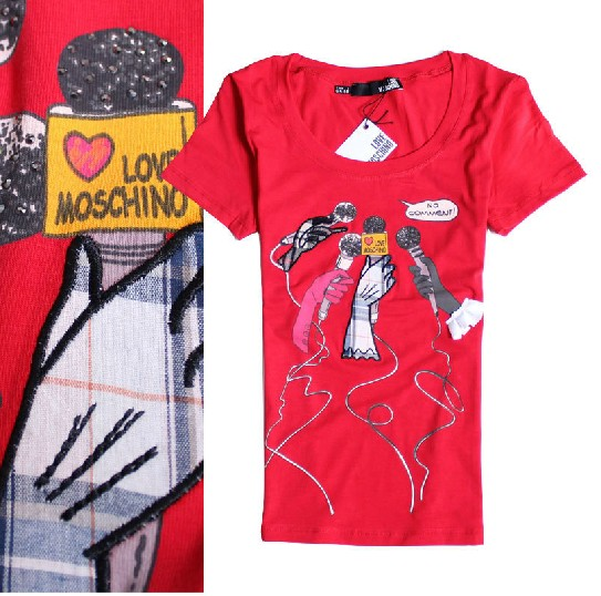   Love Moschino   ()...png