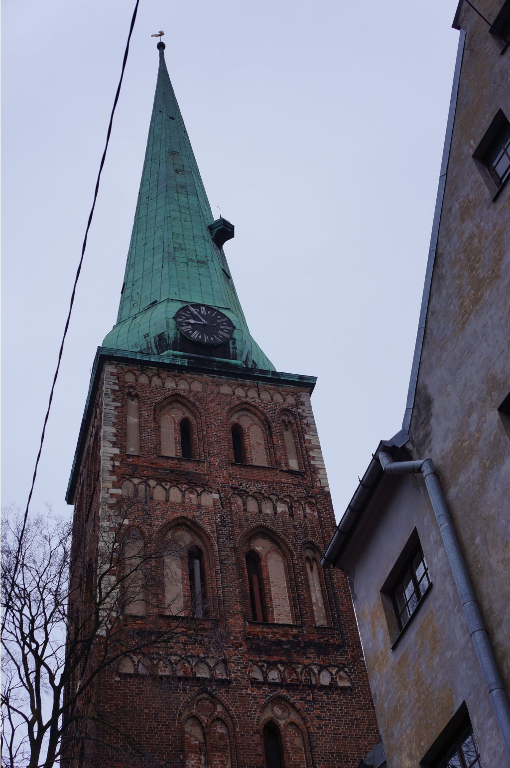 DSC07073.JPG