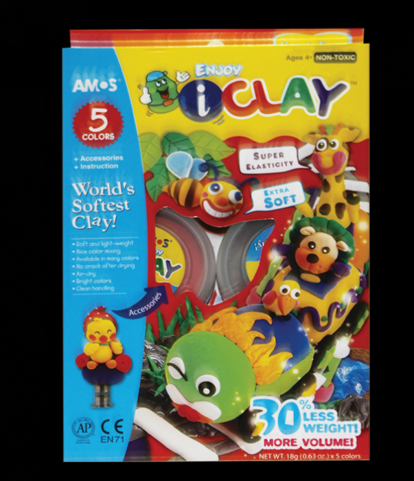 216-37_     - 293,00 .png