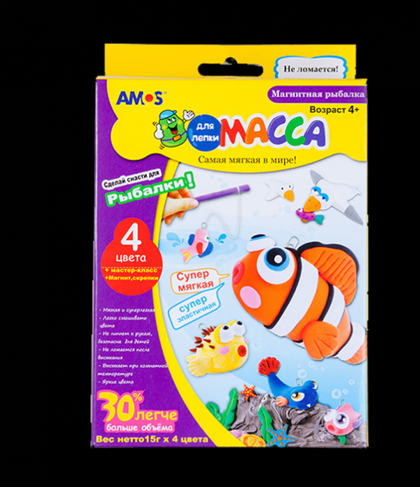 234-32_    - 164,00 .png