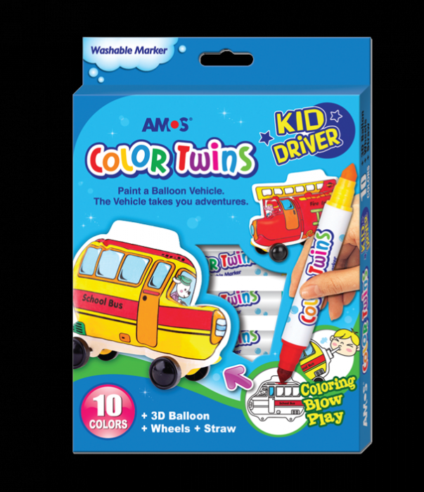 530-520_     - 260,00.png