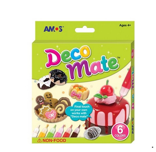 206-05_  Deco Mate - 130,00.jpg