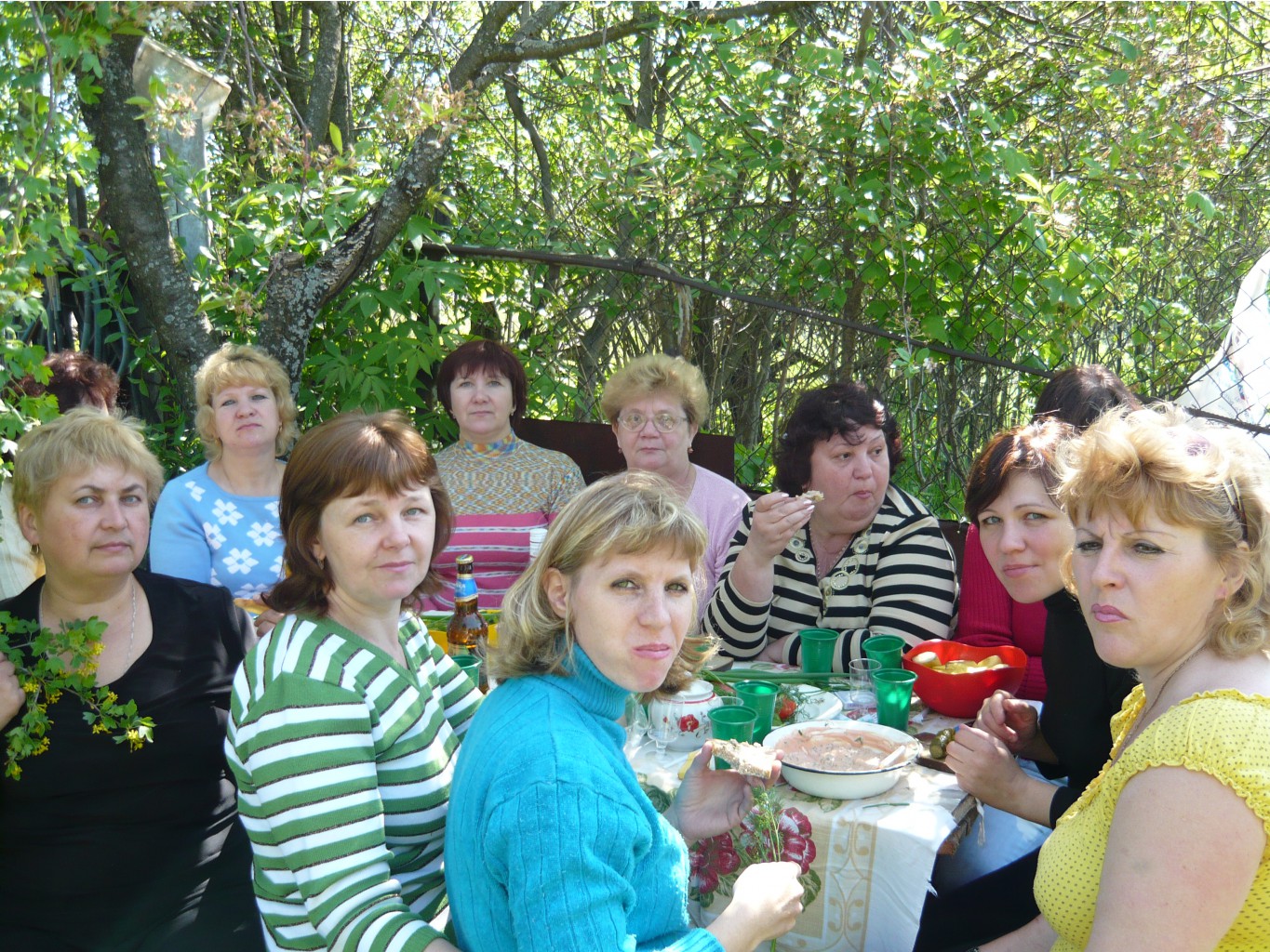 P1010381.JPG
