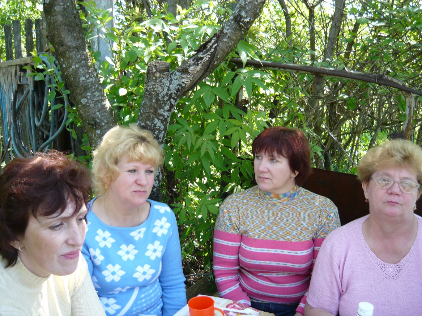 P1010383.JPG